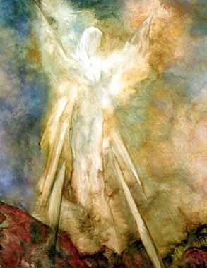 Engel